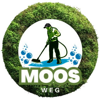 moosweg.com