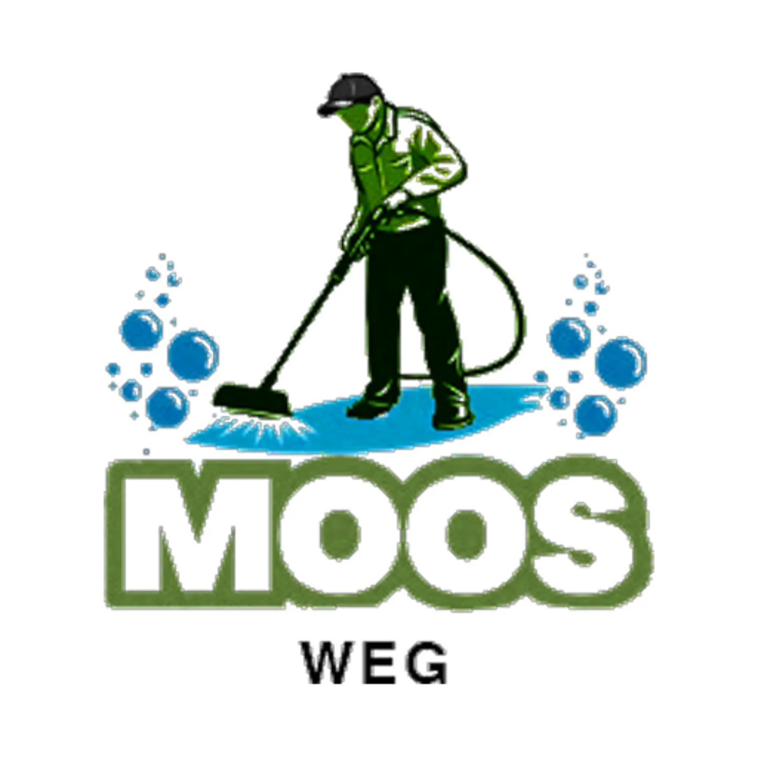 gebäudereinigungsunternehmen