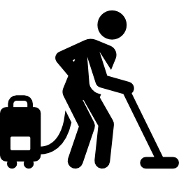 freepik_icon_289844_87a97224