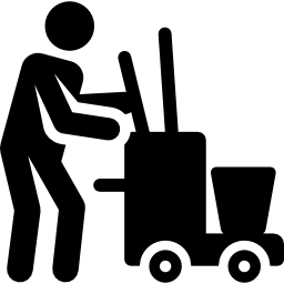 freepik_icon_291402_58a942eb